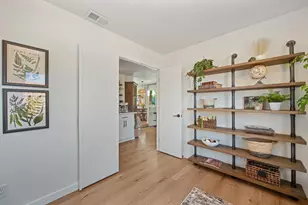 8208 Alba Ct, Citrus Heights, CA 95610 - Photo 29