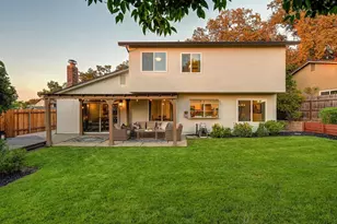 8208 Alba Ct, Citrus Heights, CA 95610 - Photo 77