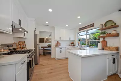 8208 Alba Court, Citrus Heights, CA 95610 - Photo 13