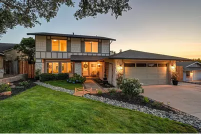 8208 Alba Court, Citrus Heights, CA 95610 - Photo 55