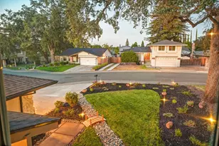 8208 Alba Ct, Citrus Heights, CA 95610 - Photo 63
