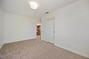8208 Alba Ct, Citrus Heights, CA 95610 - Photo 35