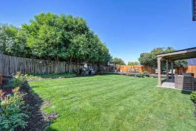 8208 Alba Court, Citrus Heights, CA 95610 - Photo 51
