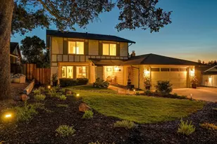 8208 Alba Ct, Citrus Heights, CA 95610 - Photo 1