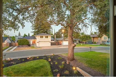 8208 Alba Court, Citrus Heights, CA 95610 - Photo 61