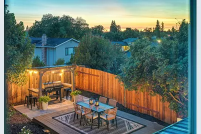 8208 Alba Court, Citrus Heights, CA 95610 - Photo 63