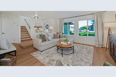8208 Alba Court, Citrus Heights, CA 95610 - Photo 7