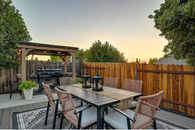 8208 Alba Court, Citrus Heights, CA 95610 - Photo 73