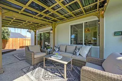 8208 Alba Court, Citrus Heights, CA 95610 - Photo 43