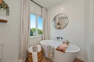 8208 Alba Ct, Citrus Heights, CA 95610 - Photo 45