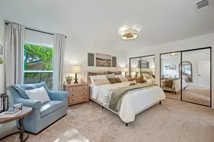 8208 Alba Ct, Citrus Heights, CA 95610 - Photo 39