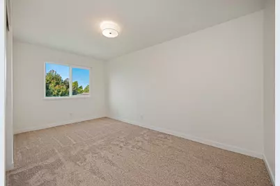 8208 Alba Court, Citrus Heights, CA 95610 - Photo 29