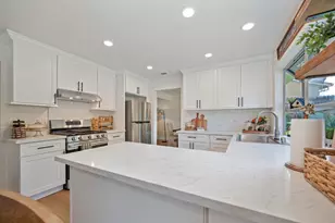 8208 Alba Ct, Citrus Heights, CA 95610 - Photo 19