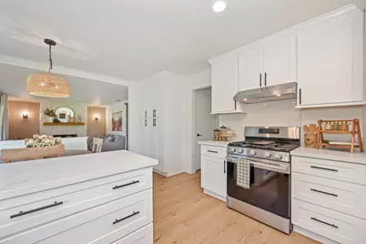 8208 Alba Court, Citrus Heights, CA 95610 - Photo 11