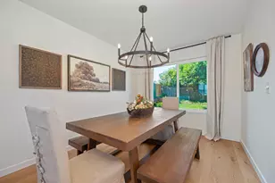 8208 Alba Ct, Citrus Heights, CA 95610 - Photo 15