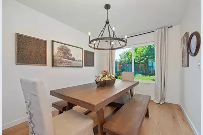 8208 Alba Court, Citrus Heights, CA 95610 - Photo 9