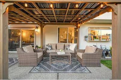 8208 Alba Court, Citrus Heights, CA 95610 - Photo 71