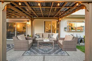 8208 Alba Ct, Citrus Heights, CA 95610 - Photo 71