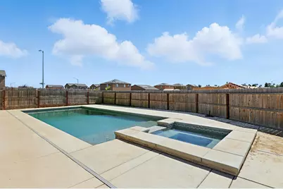 1985 Alma Court, Chowchilla, CA 93610 - Photo 27