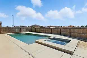 1985 Alma Ct, Chowchilla, CA 93610 - Photo 27