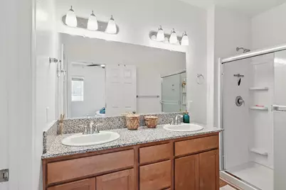 1985 Alma Court, Chowchilla, CA 93610 - Photo 17