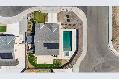 1985 Alma Court, Chowchilla, CA 93610 - Photo 33