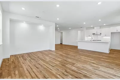 2330 Briar Meadow Circle, Auburn, CA 95603 - Photo 11