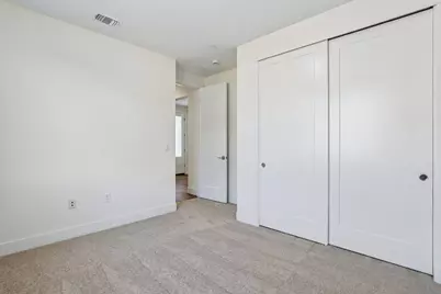 2330 Briar Meadow Circle, Auburn, CA 95603 - Photo 33
