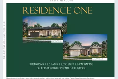 2330 Briar Meadow Circle, Auburn, CA 95603 - Photo 49