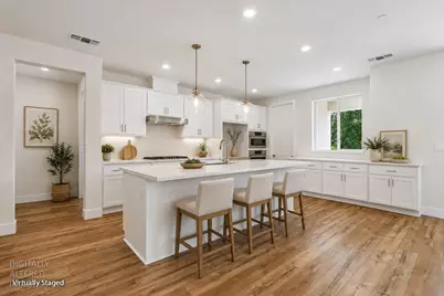 2330 Briar Meadow Circle, Auburn, CA 95603 - Photo 5