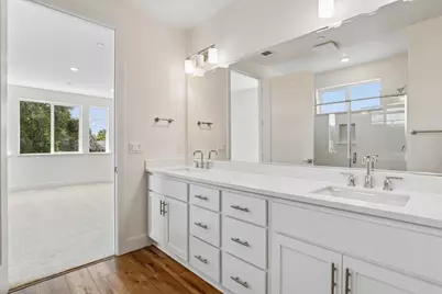2330 Briar Meadow Circle, Auburn, CA 95603 - Photo 41