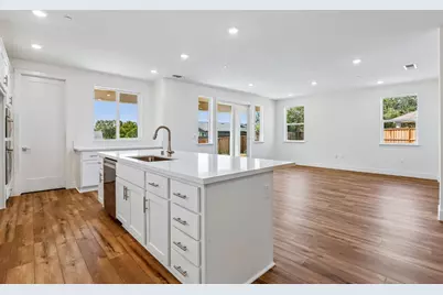 2330 Briar Meadow Circle, Auburn, CA 95603 - Photo 21