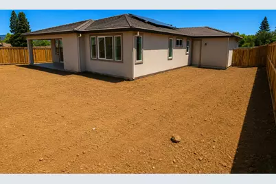 2330 Briar Meadow Circle, Auburn, CA 95603 - Photo 43