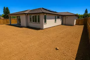 2330 Briar Meadow Cir, Auburn, CA 95603 - Photo 43
