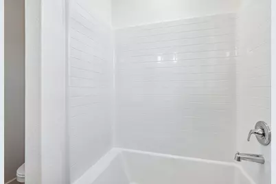 2330 Briar Meadow Circle, Auburn, CA 95603 - Photo 31