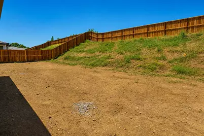 2330 Briar Meadow Circle, Auburn, CA 95603 - Photo 47