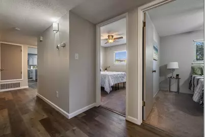 2314 Segarini Way, Stockton, CA 95209 - Photo 23