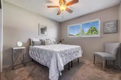 2314 Segarini Way, Stockton, CA 95209 - Photo 21