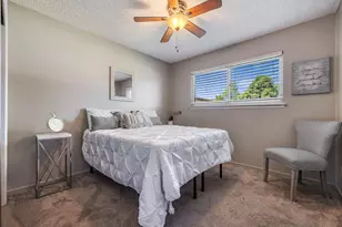 2314 Segarini Way, Stockton, CA 95209 - Photo 21