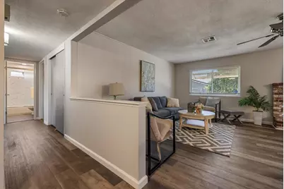 2314 Segarini Way, Stockton, CA 95209 - Photo 19