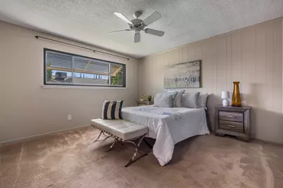 2314 Segarini Way, Stockton, CA 95209 - Photo 27