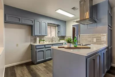 2314 Segarini Way, Stockton, CA 95209 - Photo 9
