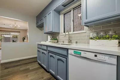 2314 Segarini Way, Stockton, CA 95209 - Photo 13