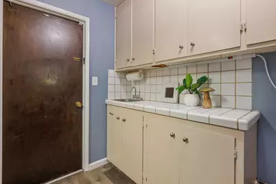 2314 Segarini Way, Stockton, CA 95209 - Photo 11