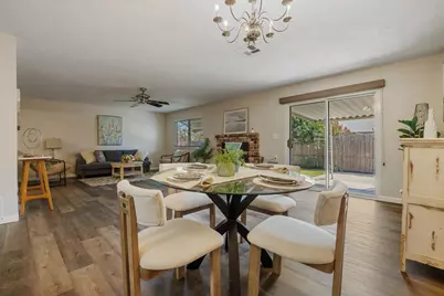 2314 Segarini Way, Stockton, CA 95209 - Photo 15