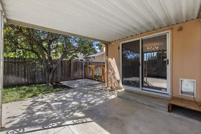 2314 Segarini Way, Stockton, CA 95209 - Photo 35