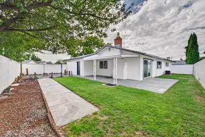 4327 Larson Street, Olivehurst, CA 95961 - Photo 23