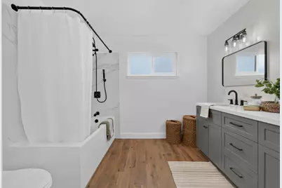 4327 Larson Street, Olivehurst, CA 95961 - Photo 19