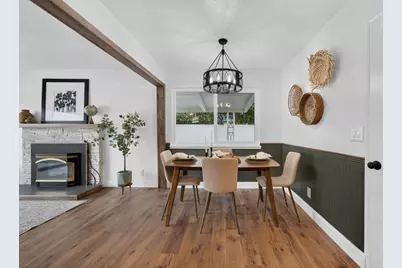 4327 Larson Street, Olivehurst, CA 95961 - Photo 9