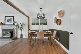 4327 Larson St, Olivehurst, CA 95961 - Photo 9